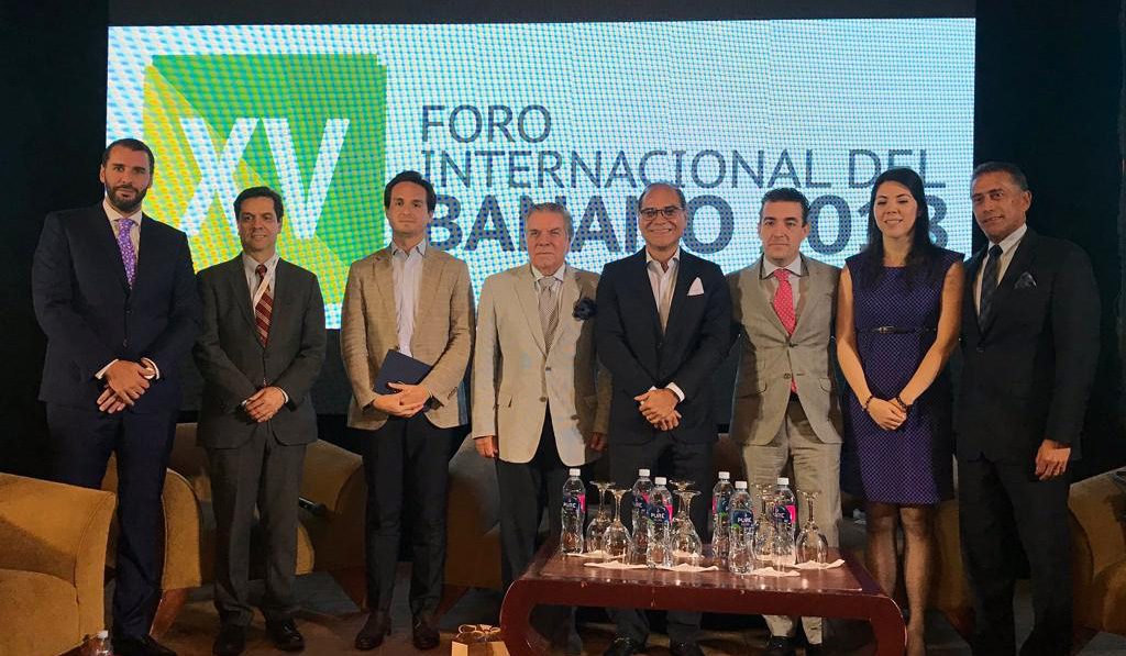 Comunidad Logística del Puerto de Guayaquil cumple su primer año