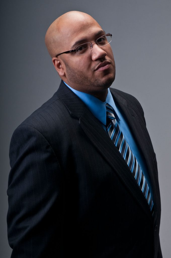 DJ Buddha nos presenta su nueva producción “Caribbean Beats”