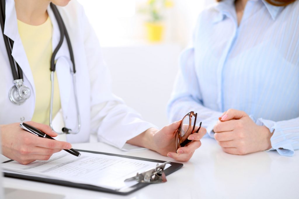Hiperlipidemia puede causar derrame cerebral
