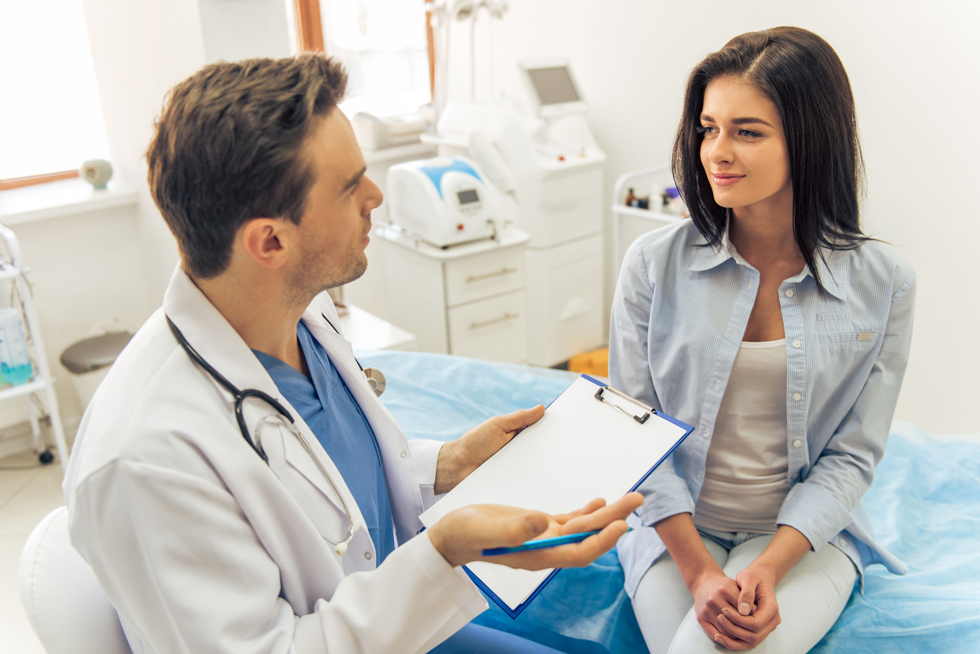 Hiperlipidemia puede causar derrame cerebral