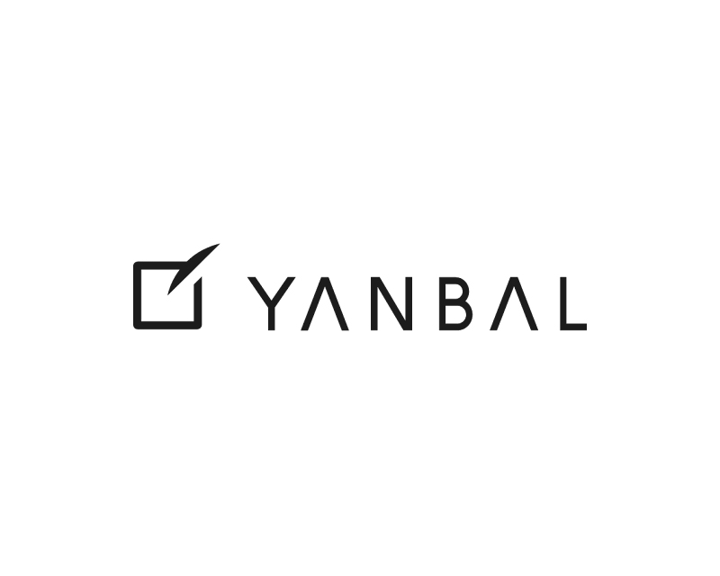 YANBAL EVOLUCIONA CON “E-VENTA DIRECTA”