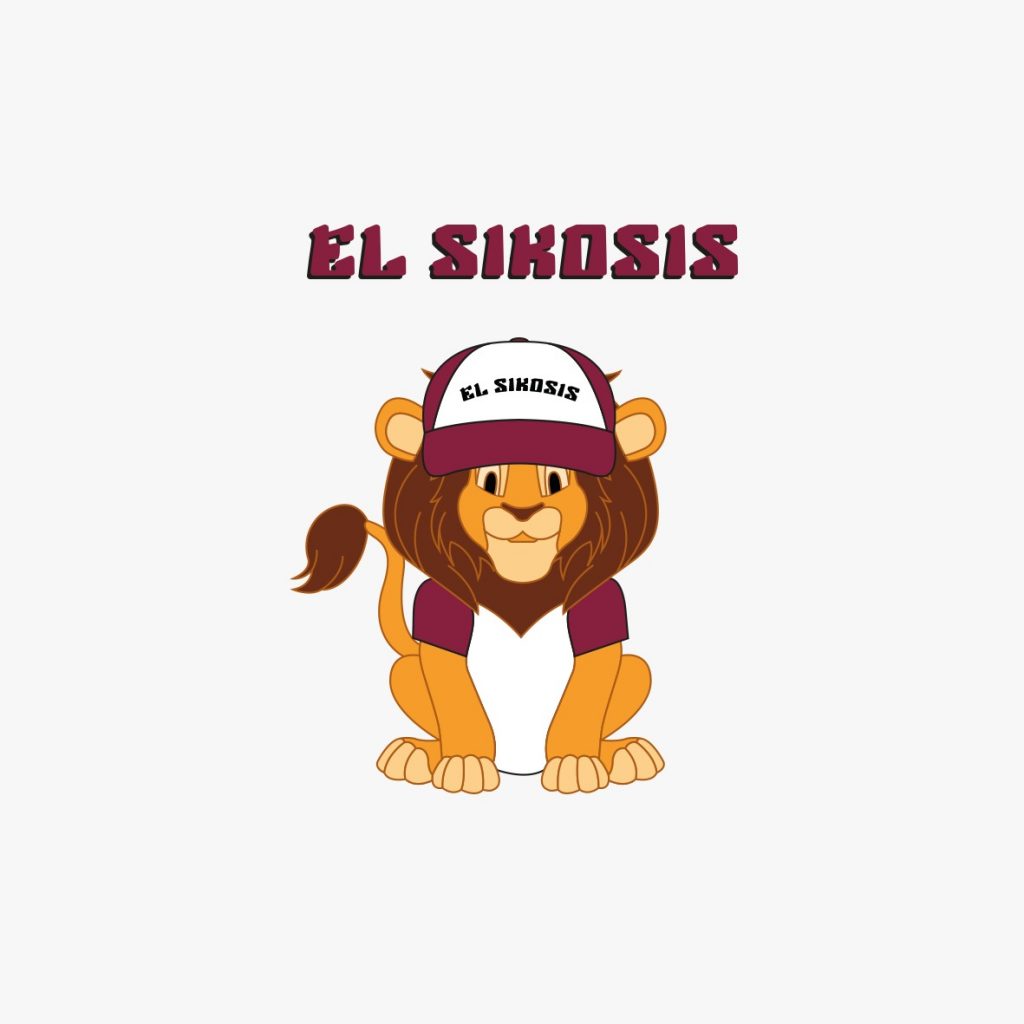 EL ARTISTA ECUATORIANO RADICADO EN ITALIA “EL SIKOSIS” ESTARÁ DE MEDIA TOUR EN ECUADOR POR PRIMERA VEZ