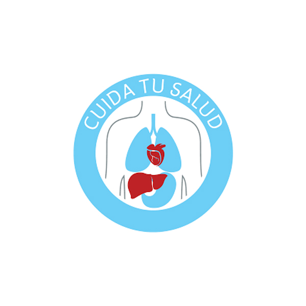 DECIDE EL ESTILO DE VIDA QUE DESEAS LLEVAR, CON ENFERMEDAD INFLAMATORIA INTESTINAL