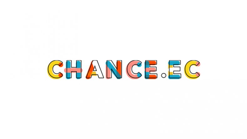 Chance.ec Nueva plataforma web que potencia oportunidades de empleo y capacitación en bachilleres Chance.ec Nueva plataforma web que potencia oportunidades de empleo y capacitación en bachilleres