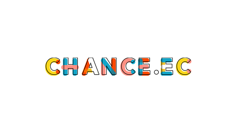 Chance.ec Nueva plataforma web que potencia oportunidades de empleo y capacitación en bachilleres