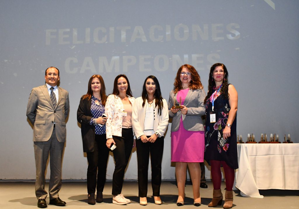 Banco del Pacífico es reconocido por su apoyo a los emprendimientos ecuatorianos