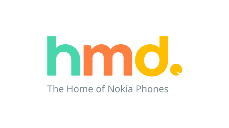 HMD Global, el hogar de los teléfonos Nokia, cancela su participación en el MWC 2020 en Barcelona