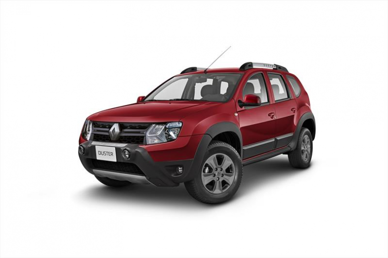 EL RENOVADO VIAJERO Y EXPLORADOR DE AVENTURAS, RENAULT DUSTER EL RENOVADO VIAJERO Y EXPLORADOR DE AVENTURAS, RENAULT DUSTER