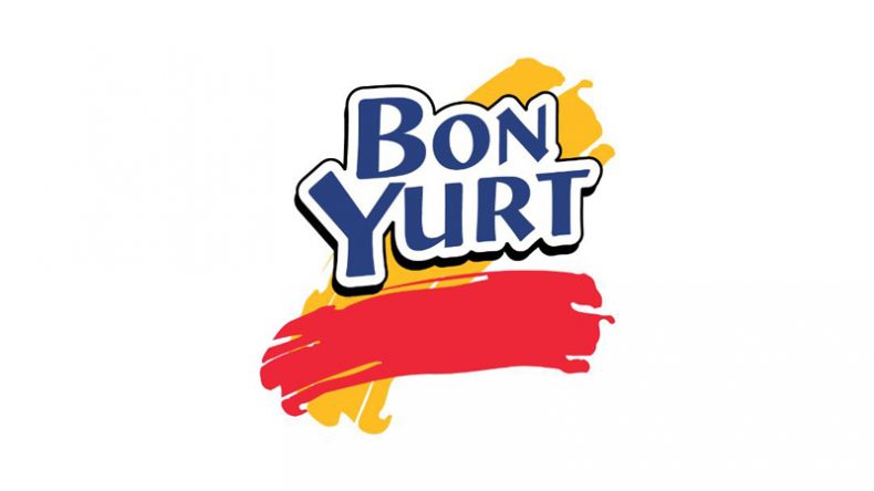 Alpina y su marca Bon Yurt promueven el buen uso del tiempo libre en los jóvenes ecuatorianos Alpina y su marca Bon Yurt promueven el buen uso del tiempo libre en los jóvenes ecuatorianos