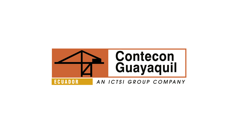 CONTECON GUAYAQUIL S.A. APLICARÁ BENEFICIOS GRATUITOS A EXPORTADORES EN ESTA EMERGENCIA SANITARIA