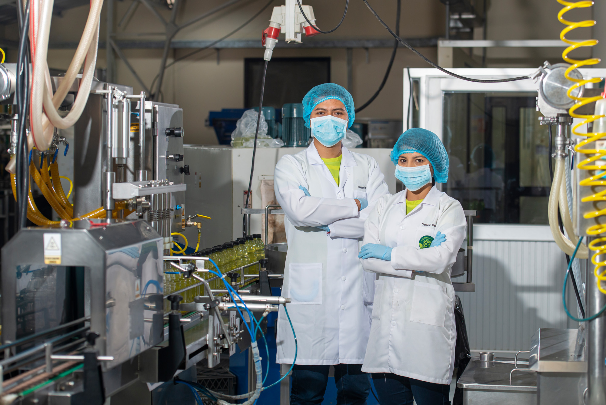 ‘Produce junto a UTPL’ convoca a emprendedores agroindustriales