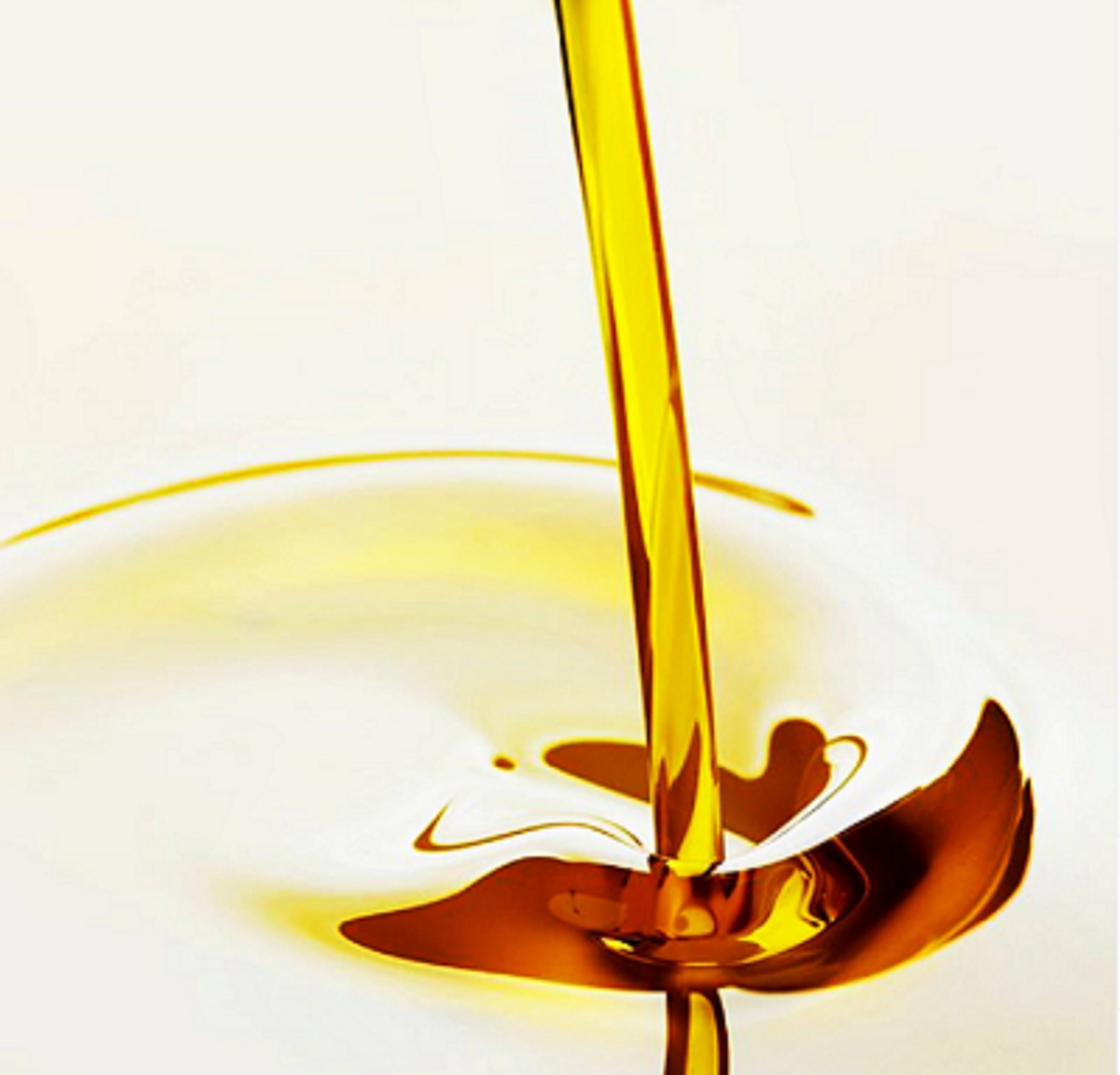 El aceite de oliva acompañará siempre una dieta balanceada