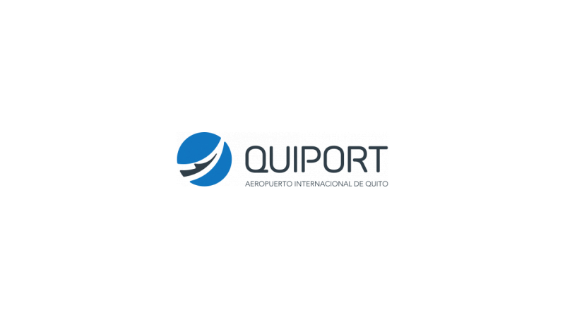 14 VUELOS HUMANITARIOS PARTIERON DEL AEROPUERTO DE QUITO HASTA ESTE DOMINGO 22