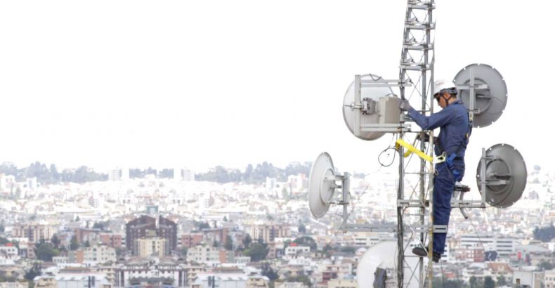 Puntonet con su producto Celerity incrementa su velocidad para el beneficio de los usuarios Puntonet con su producto Celerity incrementa su velocidad para el beneficio de los usuarios