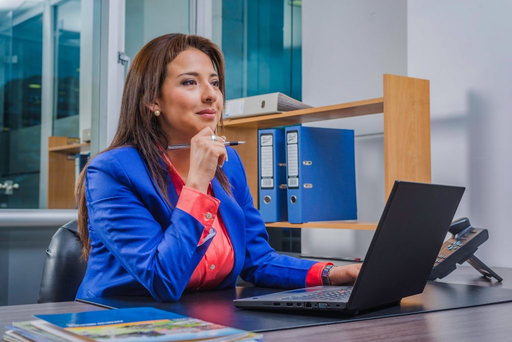 La Educación a distancia fomenta habilidades blandas y digitales