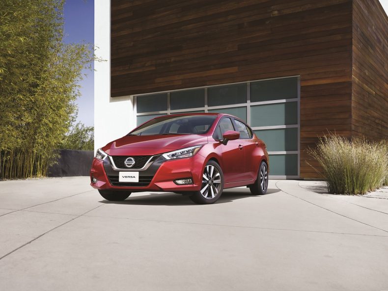 Nissan te brinda los siguientes consejos para el cuidado de los vehículos inactivos por restricción de movilidad Nissan te brinda los siguientes consejos para el cuidado de los vehículos inactivos por restricción de movilidad