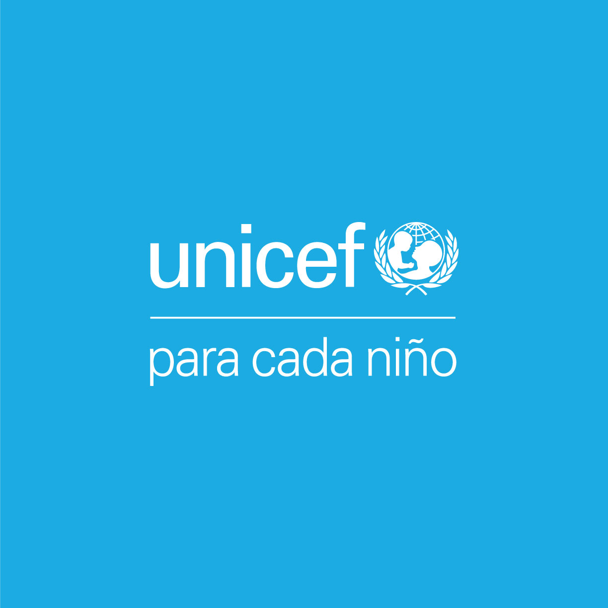 La emergencia sanitaria supone un desafío para el aprendizaje de los niños
