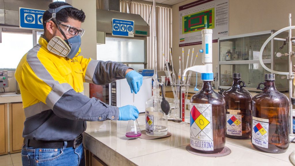 Trabajo en medio de la pandemia del coronavirus: consejos de seguridad y salud