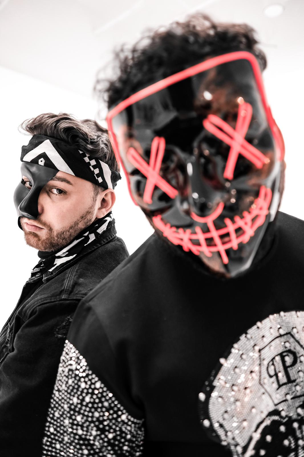 LANDY GARCÍA LANZA NUEVO SINGLE PROMOCIONAL “VOLVERTE A VER”