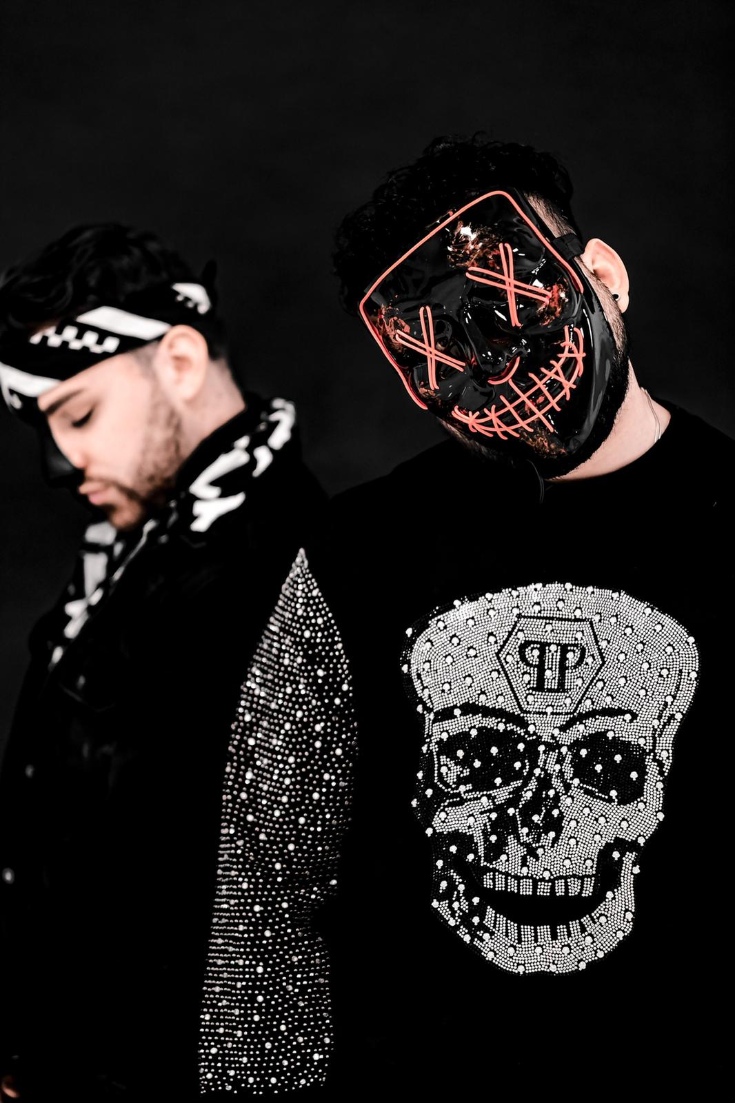 LANDY GARCÍA LANZA NUEVO SINGLE PROMOCIONAL “VOLVERTE A VER”