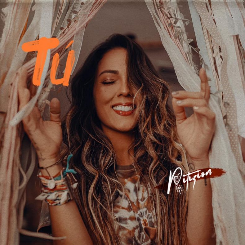 Pitizion estrena "Tú" un himno que celebra la diversidad y la belleza en todas sus formas Pitizion estrena "Tú" un himno que celebra la diversidad y la belleza en todas sus formas