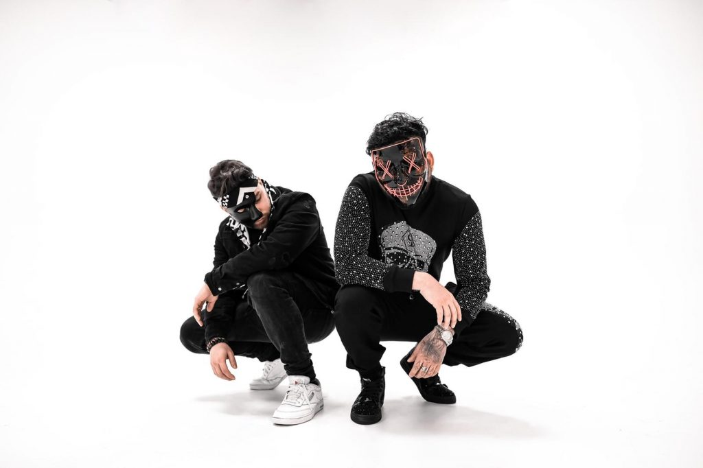 EL ARTISTA ECUATORIANO RADICADO EN CANADÁ LANDY GARCÍA LANZA NUEVO SINGLE PROMOCIONAL “VOLVERTE A VER”