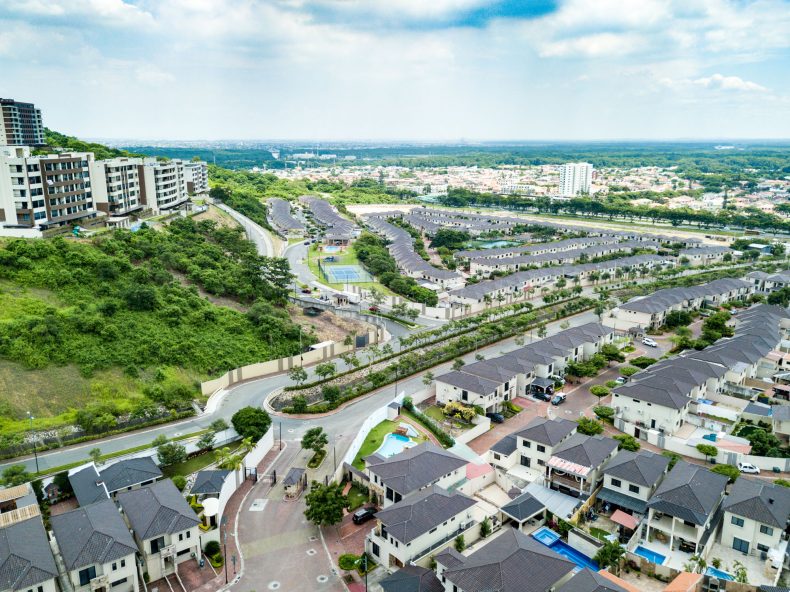 5 TENDENCIAS DEL SECTOR INMOBILIARIO ONLINE QUE ESTÁN SUCEDIENDO 5 TENDENCIAS DEL SECTOR INMOBILIARIO ONLINE QUE ESTÁN SUCEDIENDO