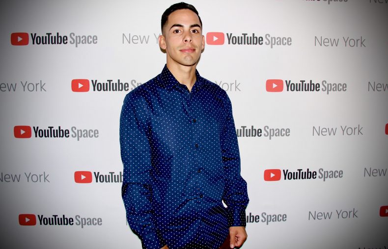 El cantante boricua Jay Santiago nos presenta su nuevo single en colaboración con Soulja Boy El cantante boricua Jay Santiago nos presenta su nuevo single en colaboración con Soulja Boy