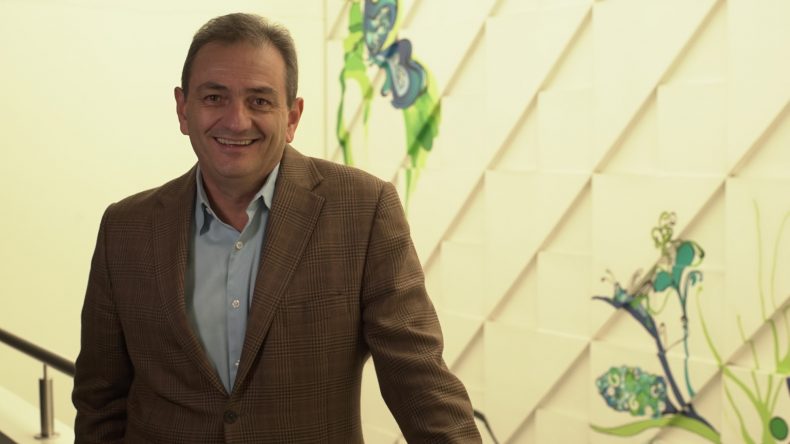 Ecuador reconocido en la Región Andina por la innovación y vanguardismo de Seguros Equinoccial Ecuador reconocido en la Región Andina por la innovación y vanguardismo de Seguros Equinoccial