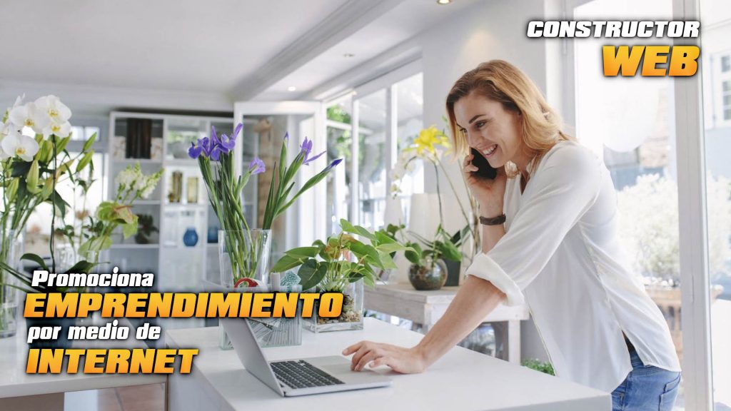 Cómo innovar en tiempo de crisis