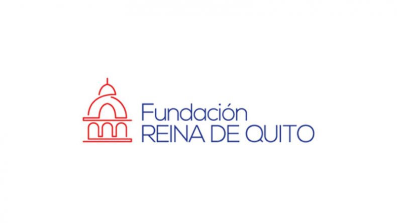 ESTEFANÍA BARRENO, REINA DE SAN FRANCISCO DE QUITO Y SUS ACTIVIDADES ESTEFANÍA BARRENO, REINA DE SAN FRANCISCO DE QUITO Y SUS ACTIVIDADES