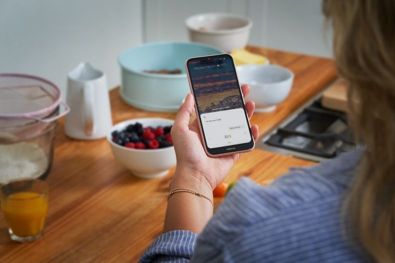 Tips para mantener una relación saludable con tu smartphone en tiempos de cuarentena Tips para mantener una relación saludable con tu smartphone en tiempos de cuarentena