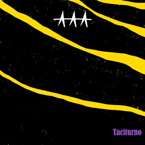 "Taciturno" es el nuevo sencillo de Matazar.