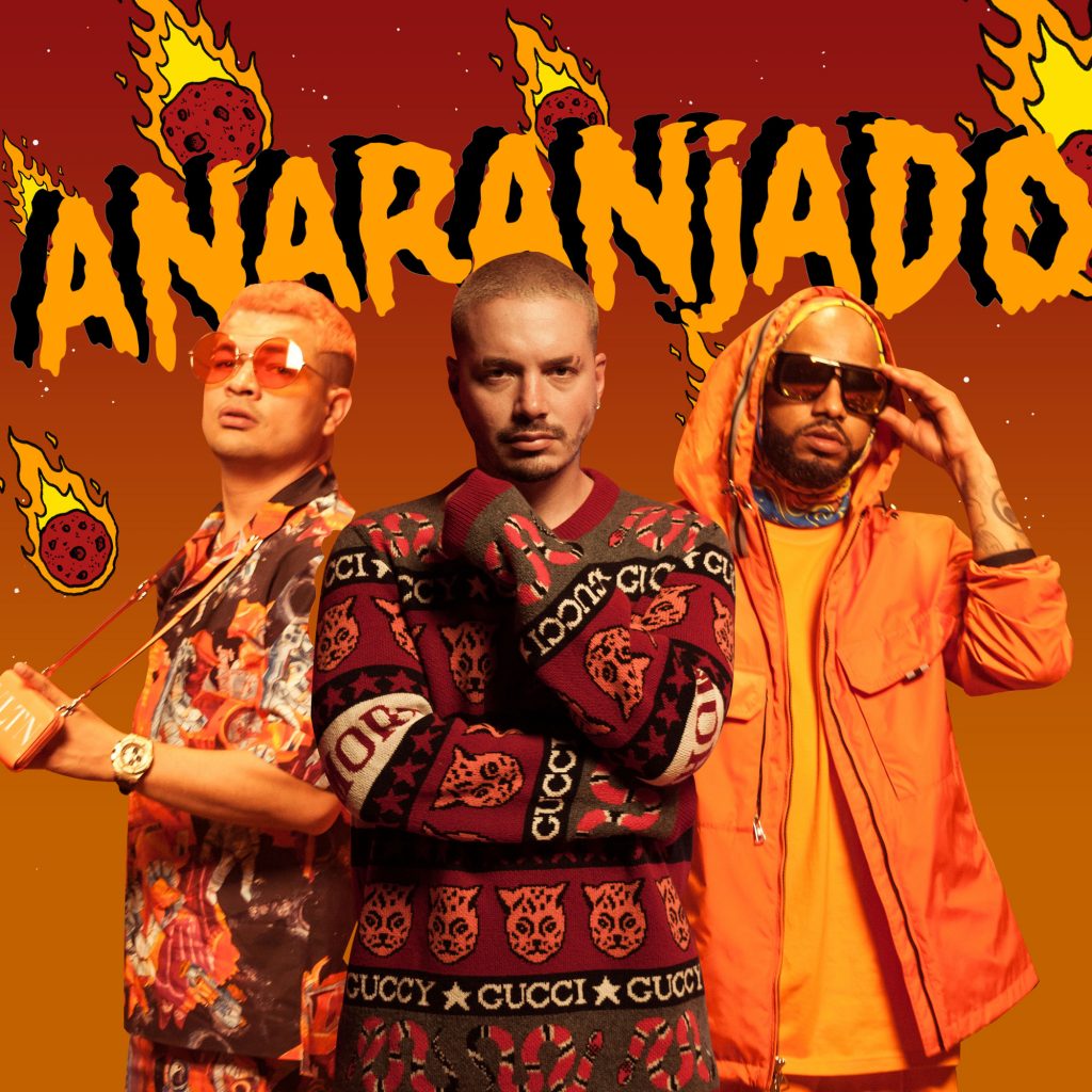 anaranjado-de-jowell-randy-junto-a-j-balvin-no-1-y-hot-song-en-el