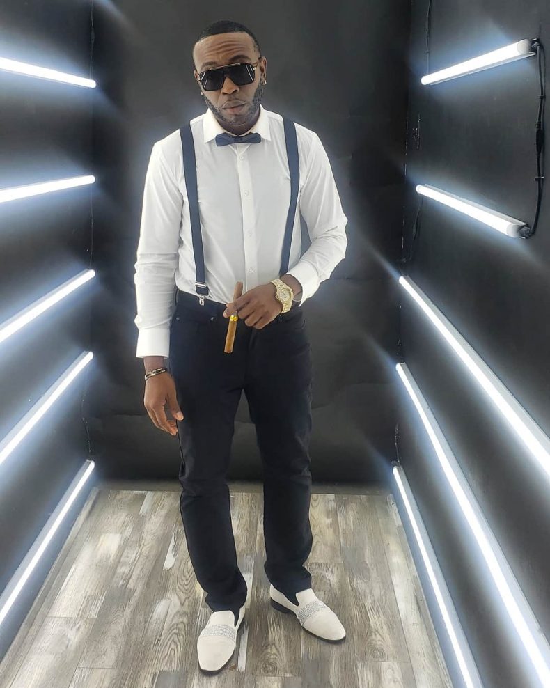 EL ARTISTA HONDUREÑO RADICADO EN EE.UU EL PROFETA HN #ELMORENODELFLOW ESTRENA SU NUEVO SINGLE PROMOCIONAL “OLVIDAR EL AYER” EL ARTISTA HONDUREÑO RADICADO EN EE.UU EL PROFETA HN #ELMORENODELFLOW ESTRENA SU NUEVO SINGLE PROMOCIONAL “OLVIDAR EL AYER”