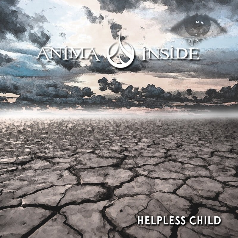 Anima Inside presenta lanzamiento de "Helpless Child" en su versión 2020