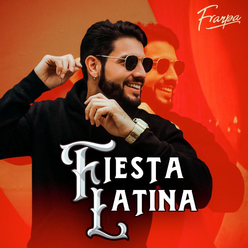 Franpa presenta su "Fiesta Latina" al mundo
