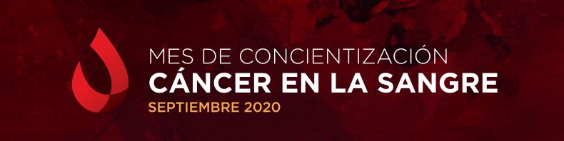 TAKEDA BUSCA ELEVAR LA VOZ DE LOS PACIENTES EN EL MES DE LA CONCIENTIZACION DEL CÁNCER EN LA SANGRE TAKEDA BUSCA ELEVAR LA VOZ DE LOS PACIENTES EN EL MES DE LA CONCIENTIZACION DEL CÁNCER EN LA SANGRE