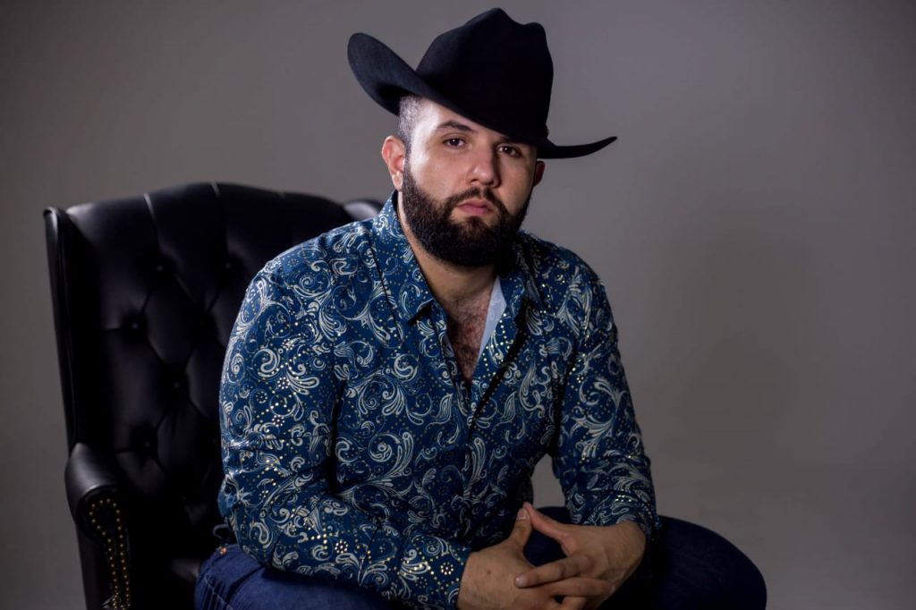 EL AMOR DE TU VIDA DE CARIN LEÓN SUPERA LOS CINCO MILLONES DE REPRODUCCIONES EN YOUTUBE