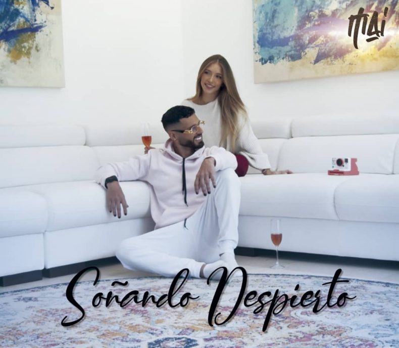 Mai regresa soñando despierto Mai regresa soñando despierto