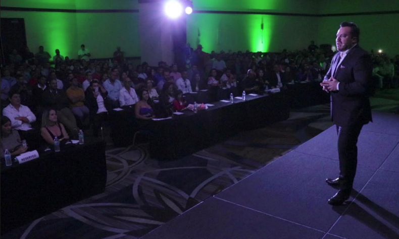 FRANKLIN OVALLES SE POSICIONA COMO EL “GURÚ DEL TRADING” EN ESTADOS UNIDOS FRANKLIN OVALLES SE POSICIONA COMO EL “GURÚ DEL TRADING” EN ESTADOS UNIDOS