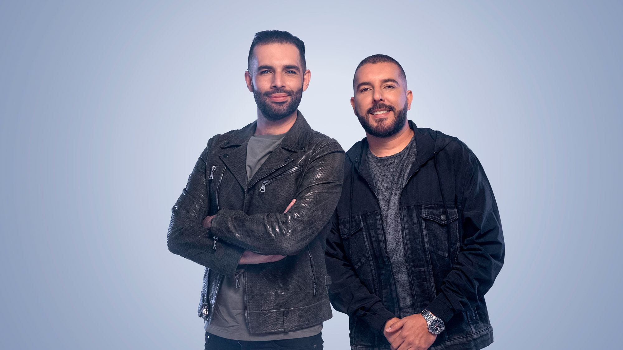 ¡MÚSICA, SOLIDARIDAD Y APRENDIZAJE! ASÍ FUE EL 2020 PARA ALKILADOS
