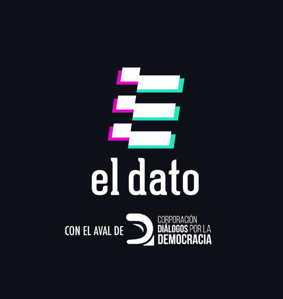 JÓVENES ECUATORIANOS PROMUEVEN PLATAFORMA DIGITAL QUE AYUDARÁ A CONOCER SOBRE LOS CANDIDATOS PARA LAS ELECCIONES 2021