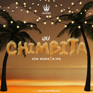Su más reciente éxito UNA CHIMBITA FT. IR SAIS, en menos de dos semanas logra superar las 5 MILLONES DE VISUALIZACIONES en YouTube, una canción urbana para recordar una persona especial con la que deseamos tener un momento de descontrol.  Próximamente KEVIN ROLDAN dará a conocer nueva música, temas que serán el abrebocas de su próximo trabajo discográfico, con el que se consolidará una vez más como uno de los grandes exponentes y referentes de la música urbana para el mundo. 