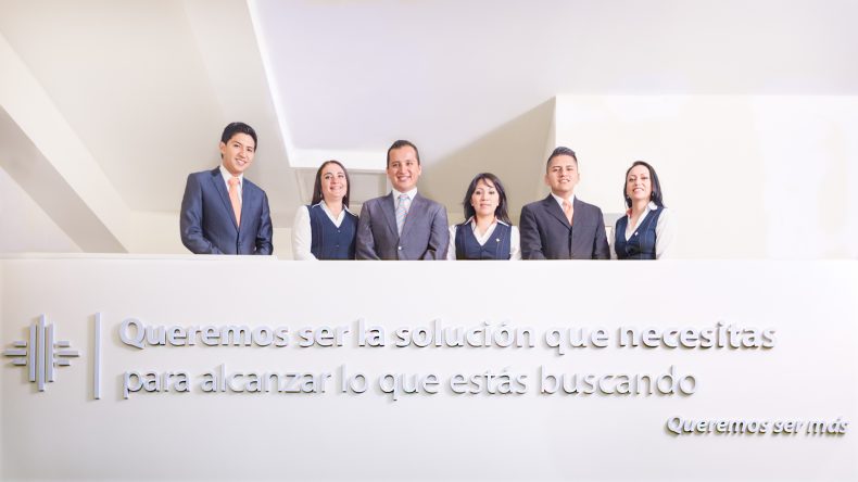 BENEFICIOS DE LA BANCA EN LÍNEA EN EL MUNDO EMPRESARIAL
