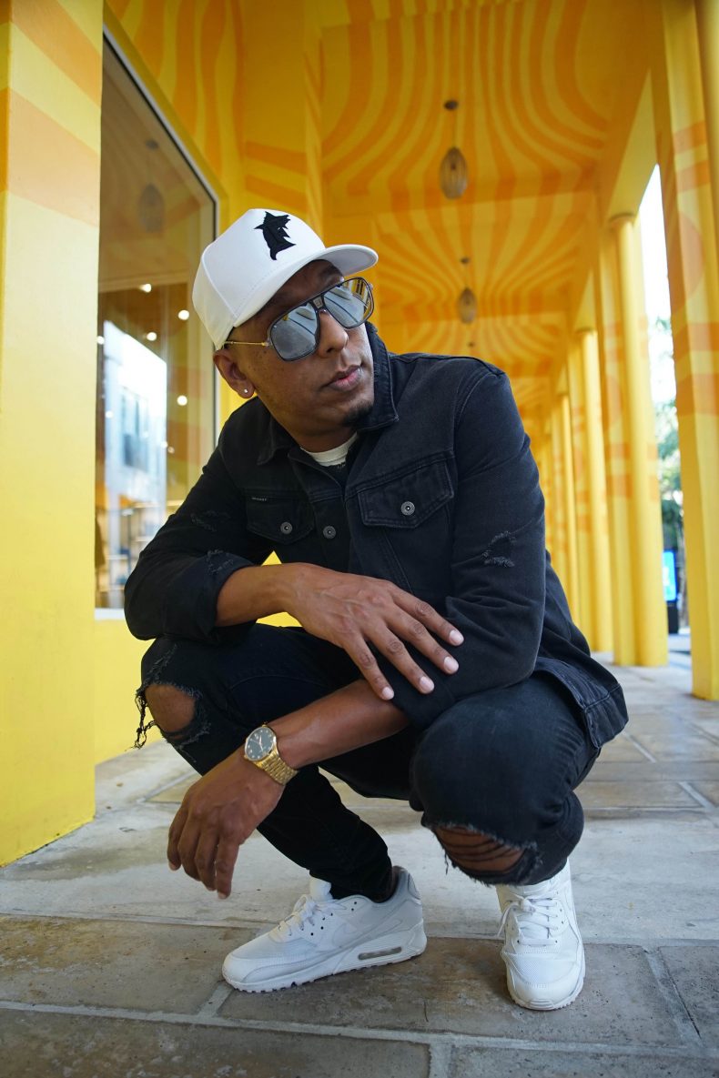 OZ KILLA PRESENTA SU NUEVO SENCILLO "SHUT UP", GENERANDO CONSCIENCIA SOCIAL OZ KILLA PRESENTA SU NUEVO SENCILLO "SHUT UP", GENERANDO CONSCIENCIA SOCIAL