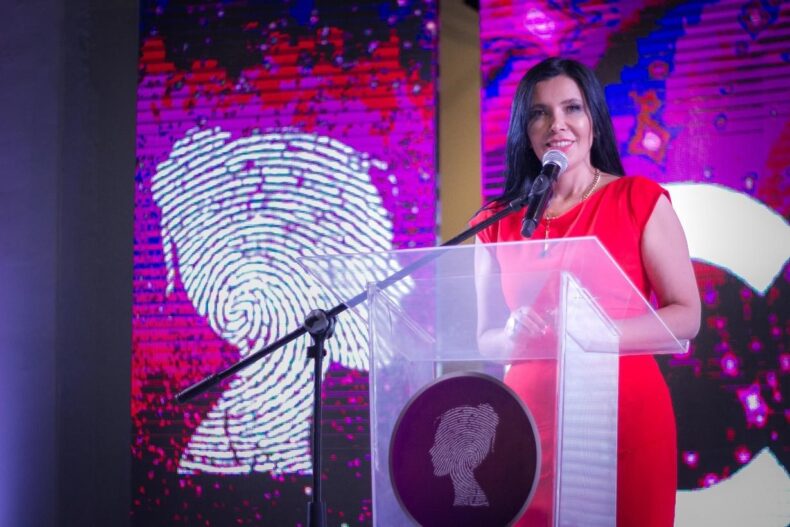 Empresas y líderes ecuatorianos trabajan en temas de inclusión y empoderamiento de la mujer