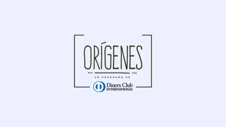 Diners Club y su Programa ‘Orígenes’ continúan promoviendo el turismo inclusivo a partir de Ferias de Gastronomía Tradicional en la provincia de Loja