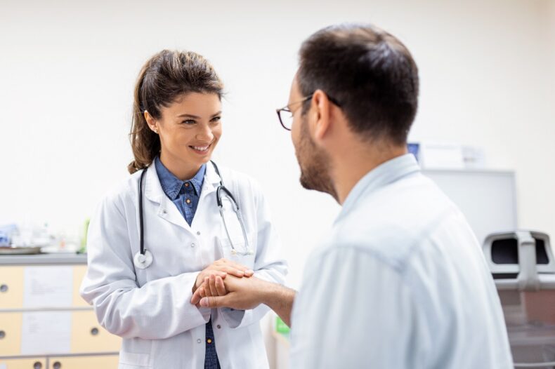 LOS SEGUROS MÁS CONTRATADOS EN ECUADOR SON: LOS DE VIDA, VEHÍCULAR Y ASISTENCIA MÉDICA