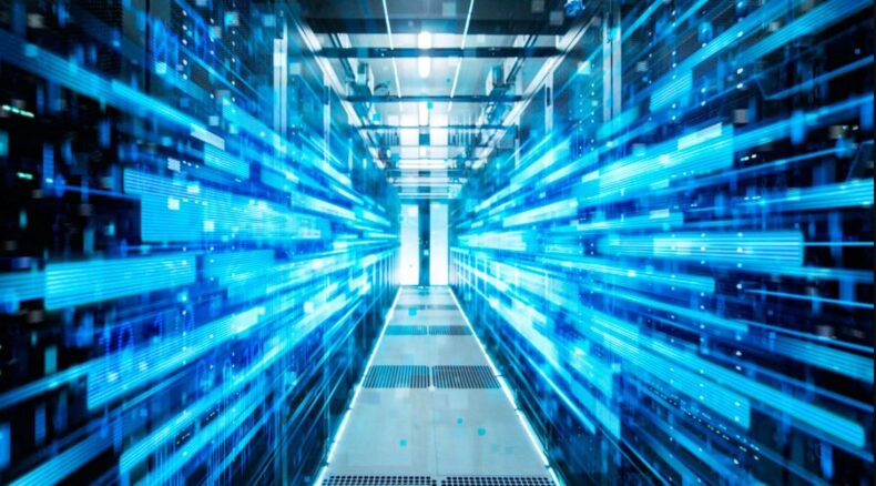 Los servidores Dell PowerEdge de última generación mejoran drásticamente el rendimiento para centros de datos más sustentables